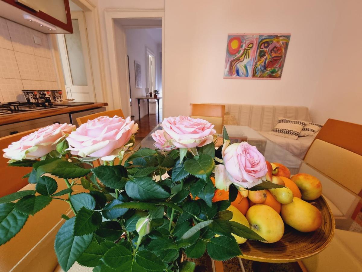 ***Apartment Magic &Summervibes*** Rijeka Exterior photo