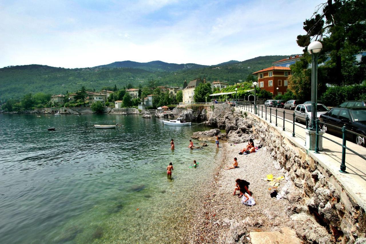 ***Apartment Magic &Summervibes*** Rijeka Exterior photo