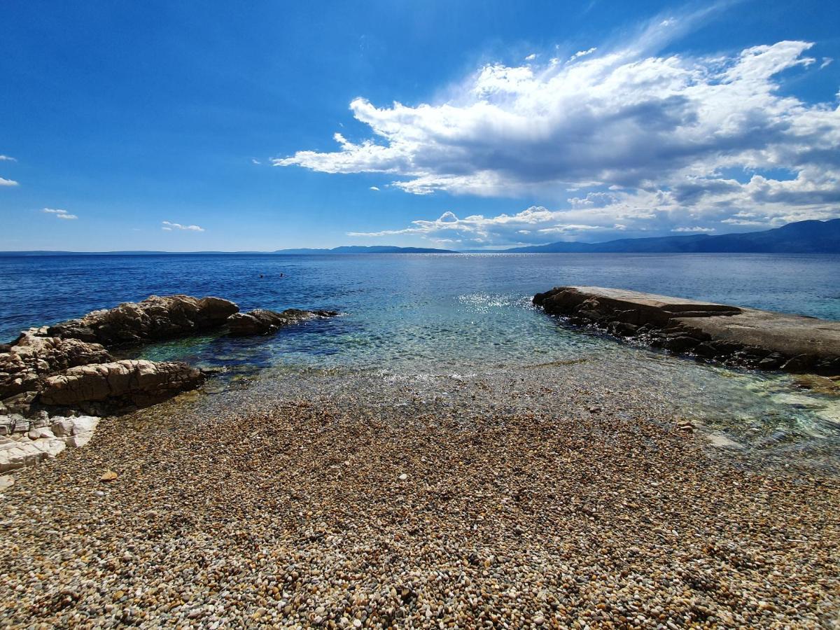 ***Apartment Magic &Summervibes*** Rijeka Exterior photo