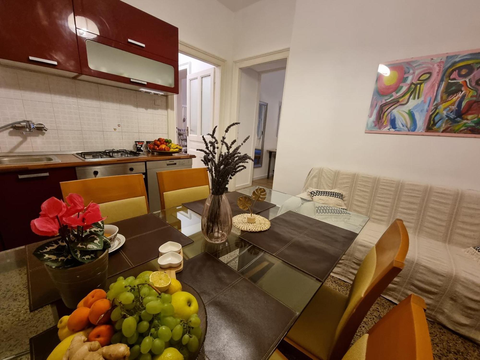 ***Apartment Magic &Summervibes*** Rijeka Exterior photo